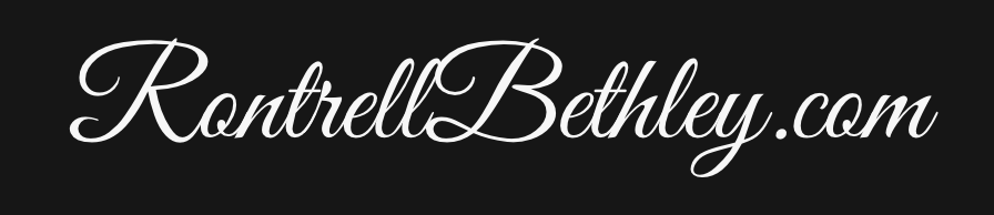 Rontrell Bethley